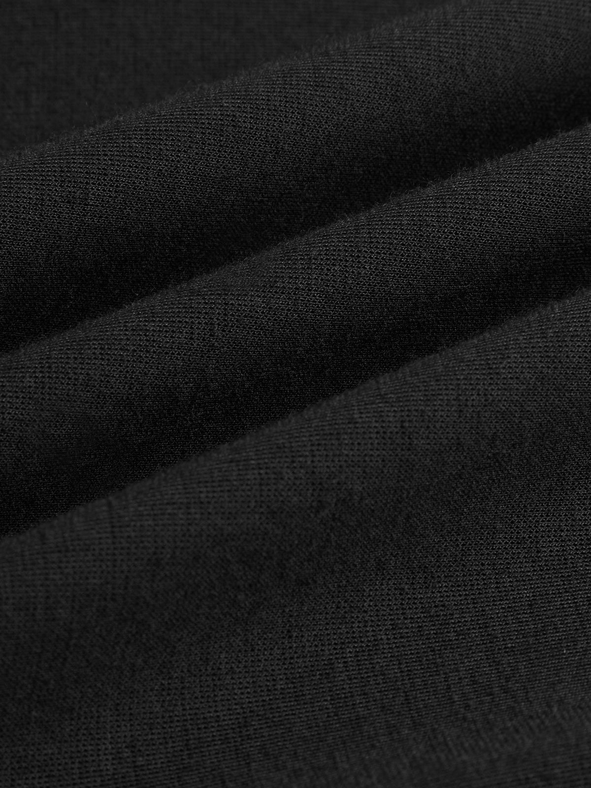 İki Renkli Pileli Midi Elbise