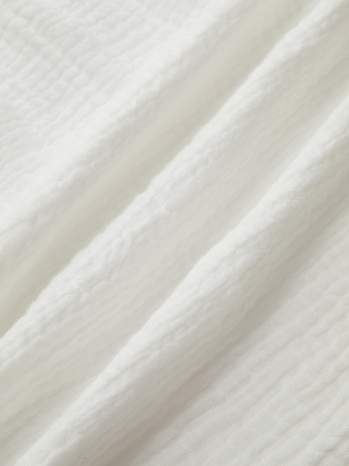 Katlı Askılı Uzun Elbise