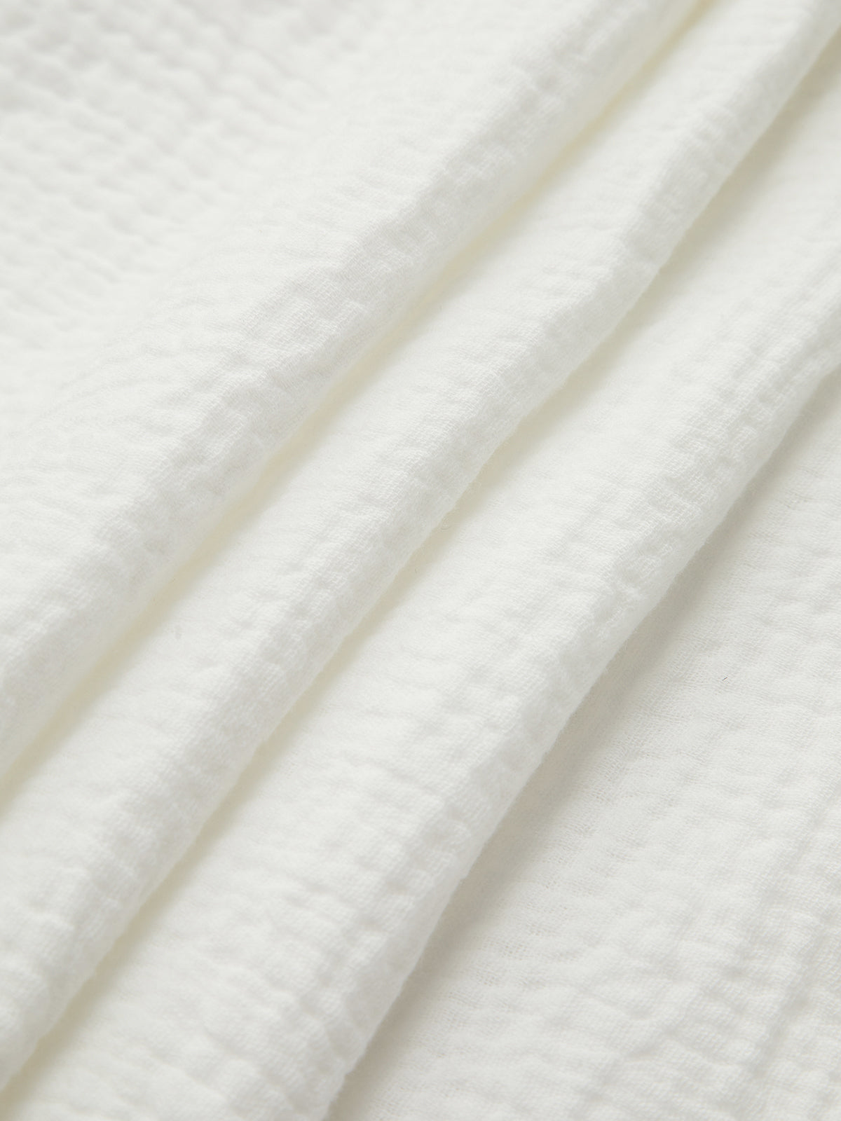 Katlı Askılı Uzun Elbise