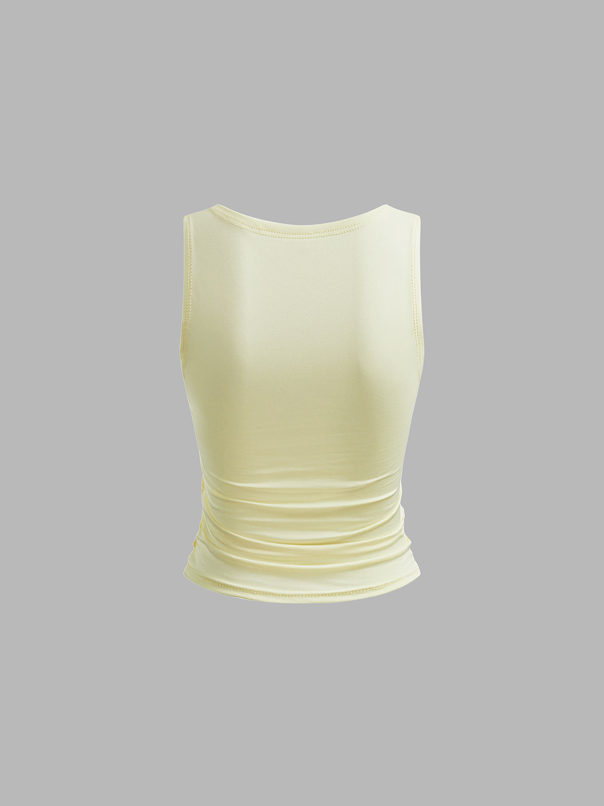 V Yaka Dantelli Atlet