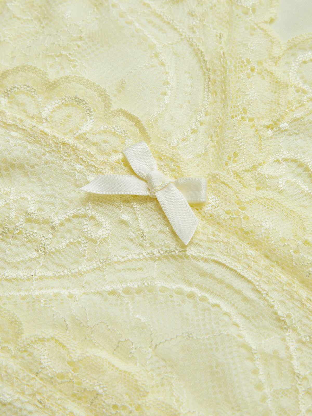 V Yaka Dantelli Atlet