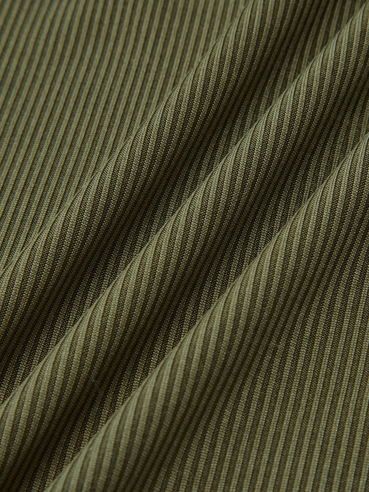 Kolsuz V Yaka Ribanalı Tulum