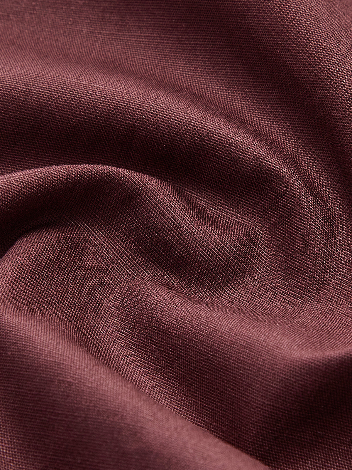 Vücuda Oturan Asimetrik Yaka Uzun Kollu Kıvrımlı Uzun Elbise