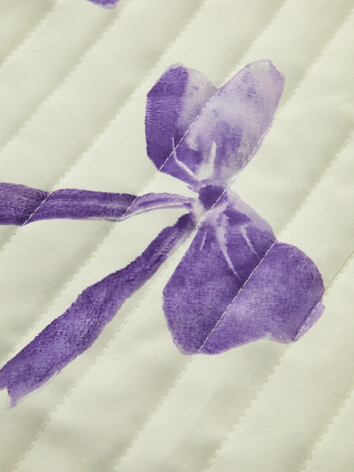 Leisure Cepli Kışlık Mont