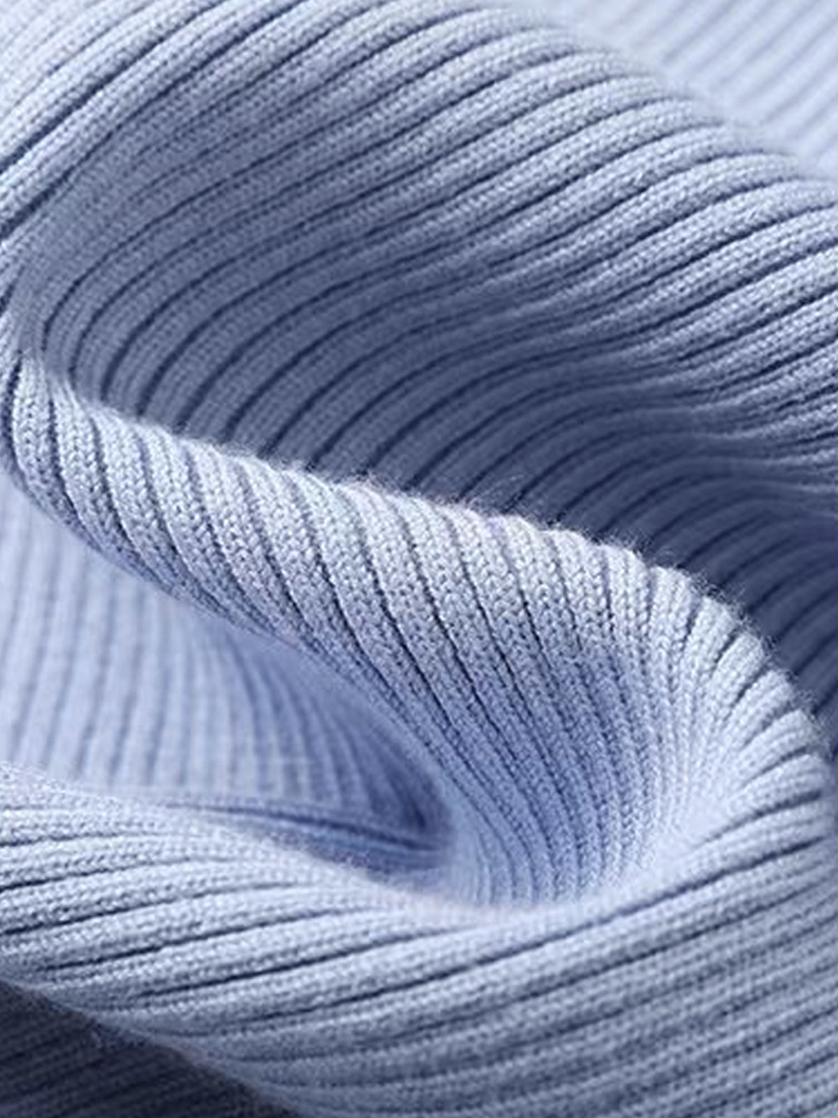 İşlemeli Yakalı Hırka