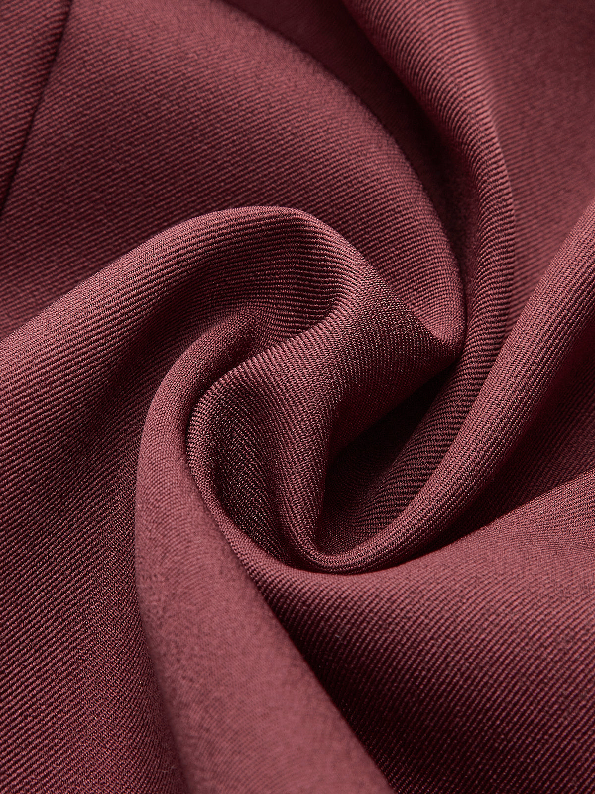 Temel Boru Düğme Blazer