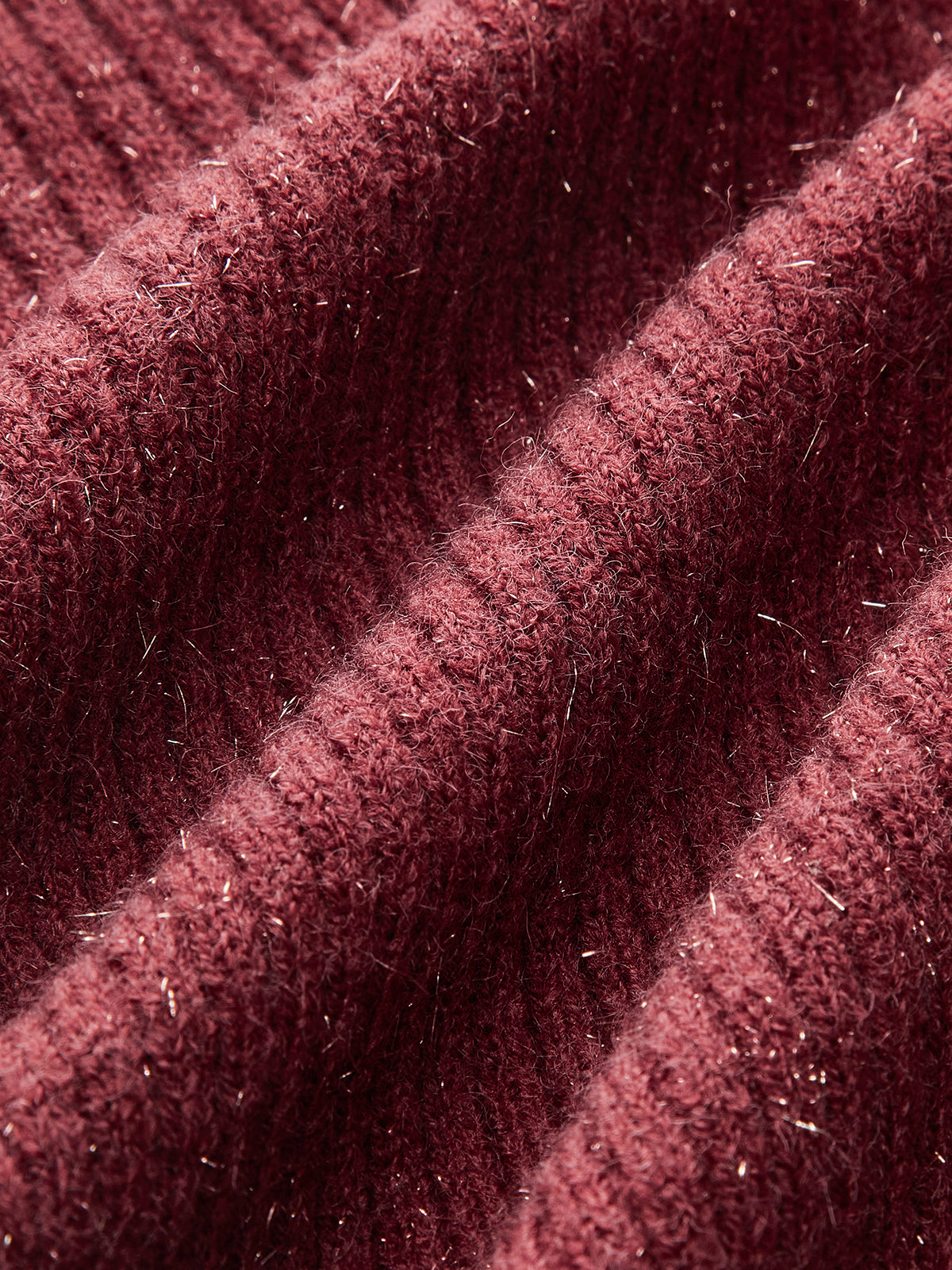 V Yaka Kurdele Kazak