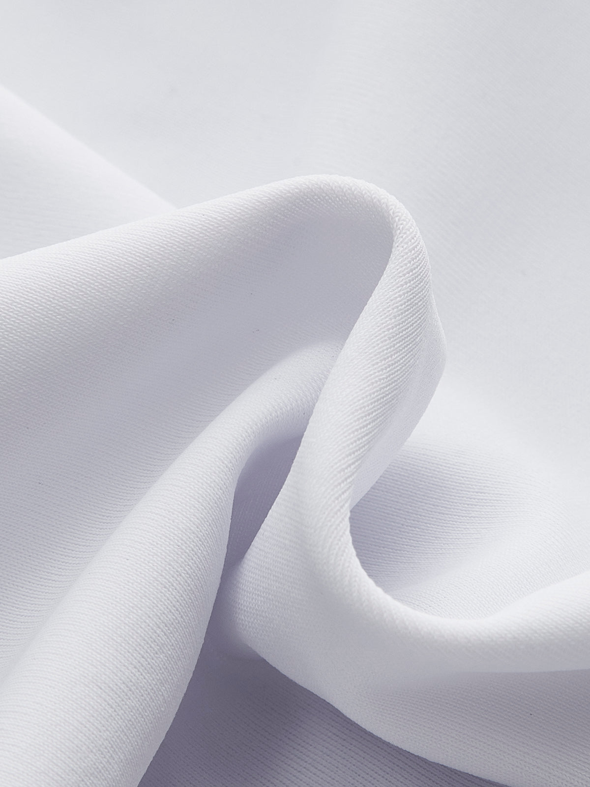 Halter Cutout Metal Halka Tek Parça Mayo