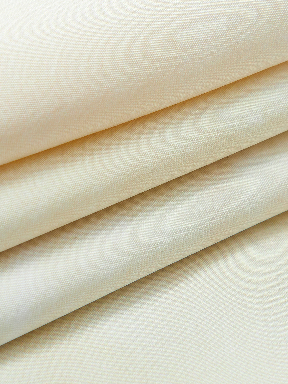 Çiçek Desenli Lastikli Bel Etek