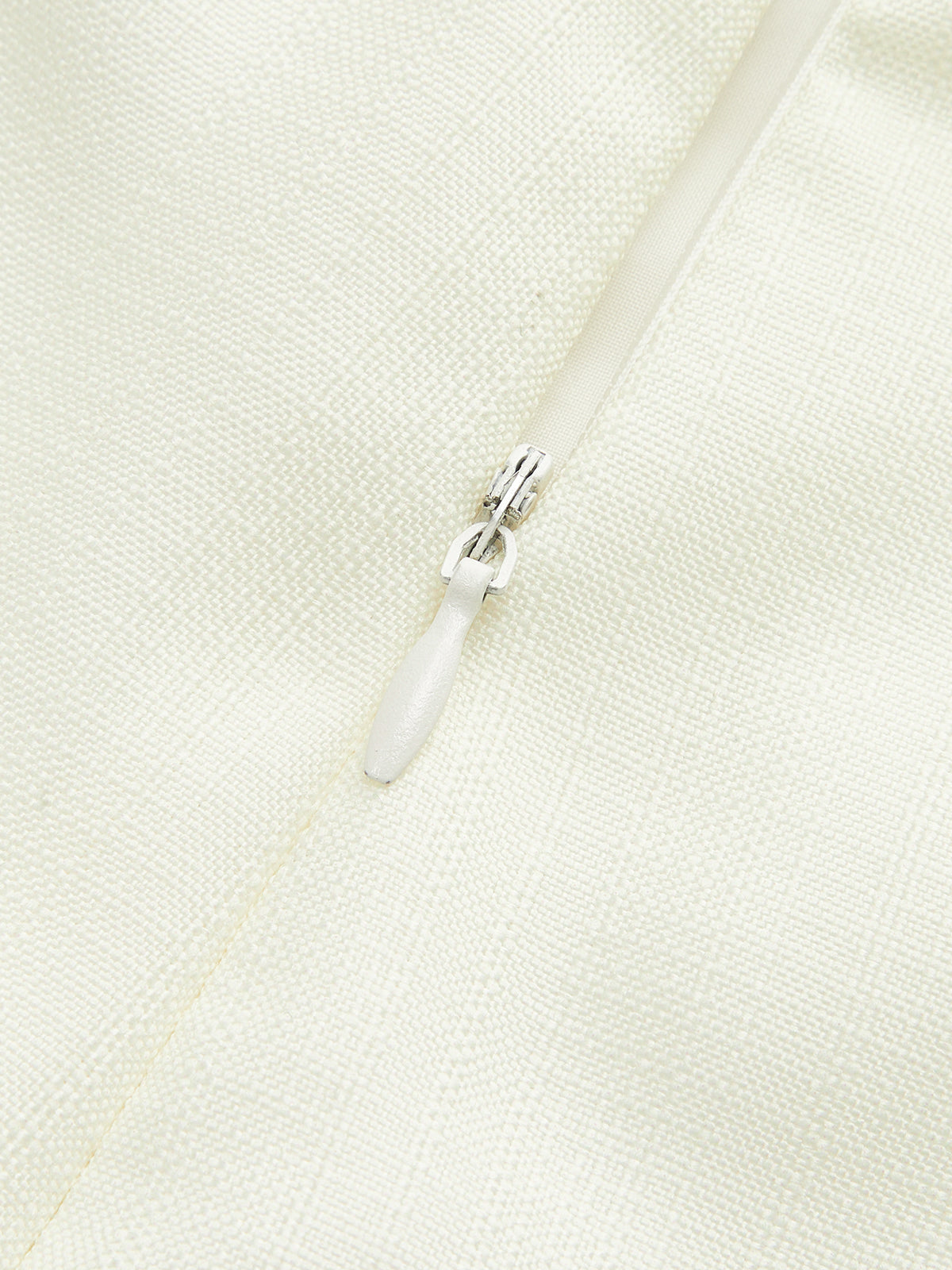 Çiçek Desenli Üç Parça Şort Takımı Kemerli