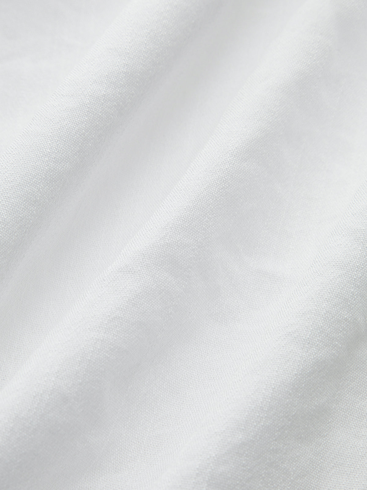 Sarma Bağlamalı Peplum Üst