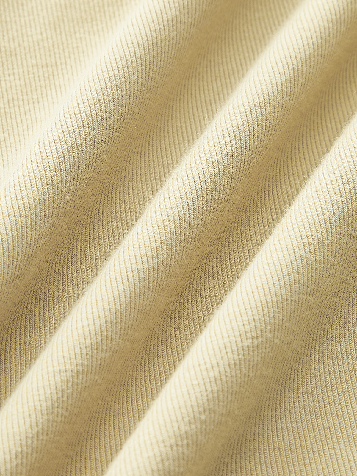 Dekoratif Pinli Asimetrik Büzgülü Üst