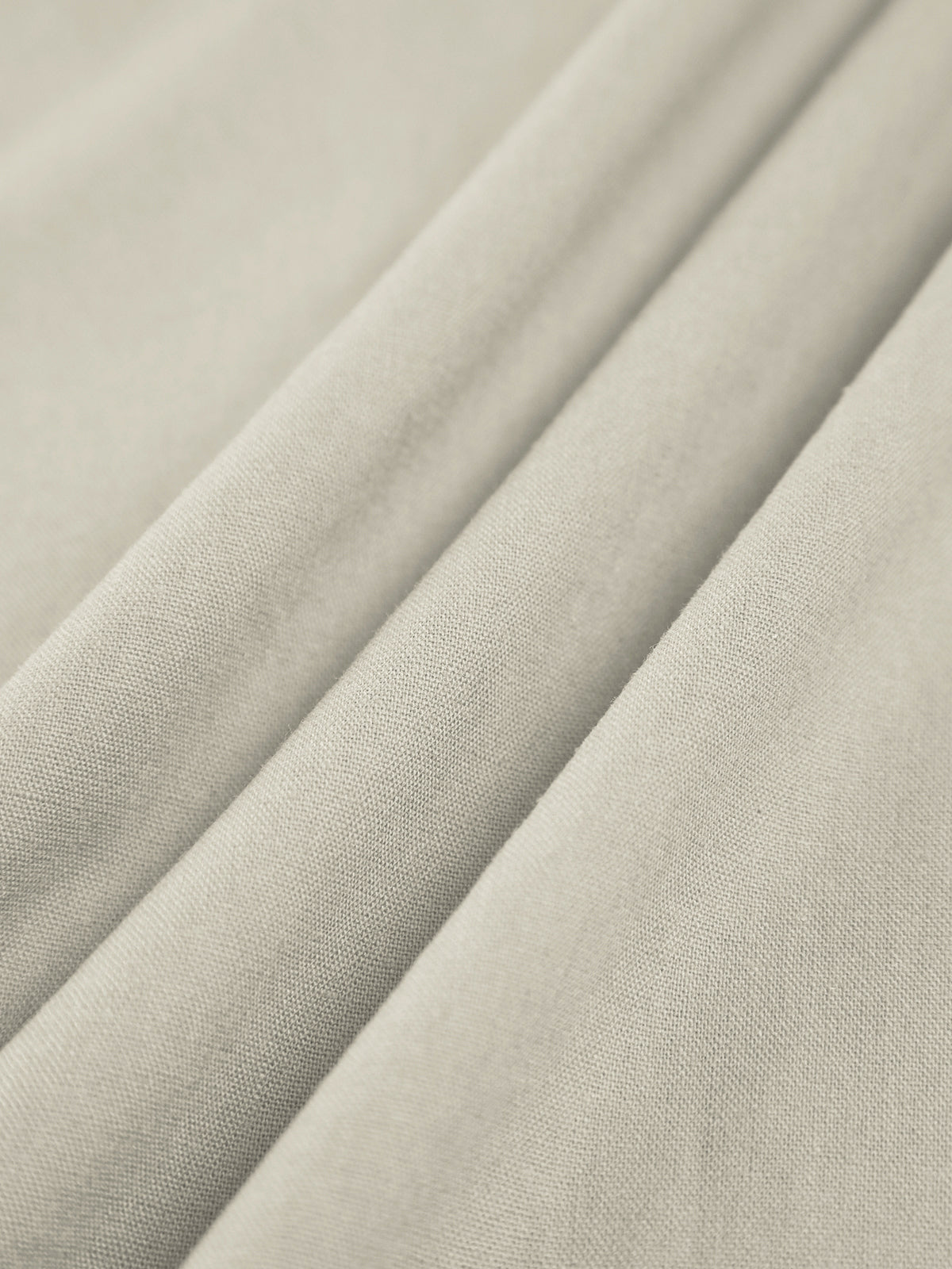 Kolsuz Düğmeli Yaka Bağcıklı Etek Takımı