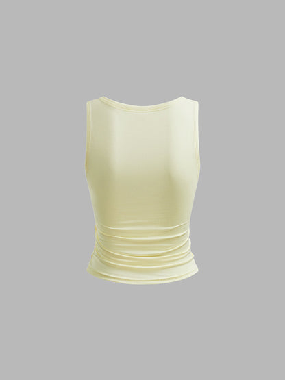 V Yaka Dantelli Atlet