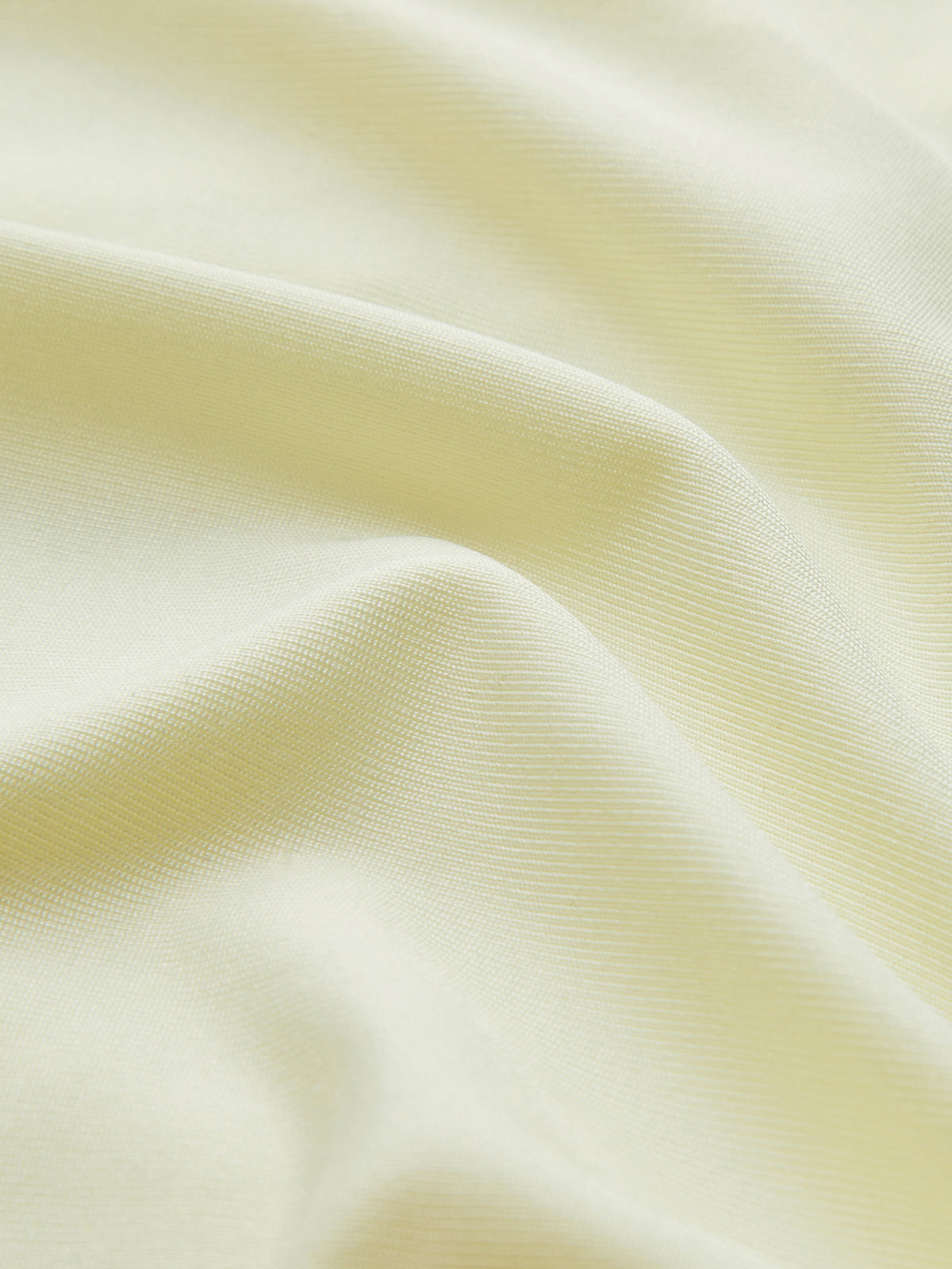 V Yaka Dantelli Atlet