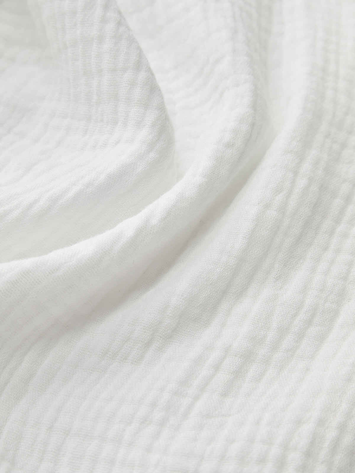 Pamuklu Ön Bağcıklı Pantolon Takımı