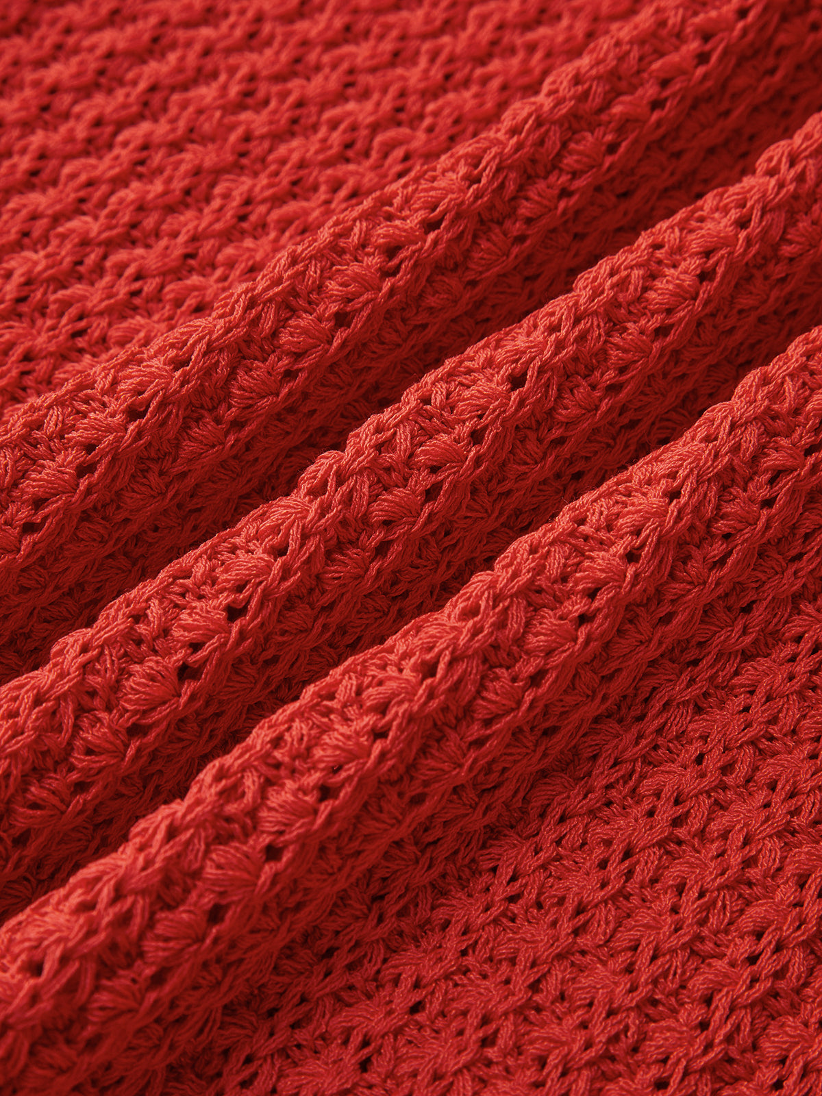 Kolsuz Örme Kısa Elbise