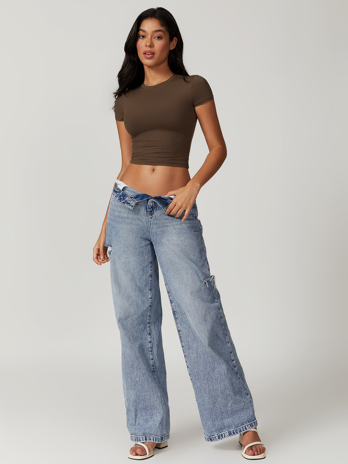 Hızlı Kuruyan Aktif Üst