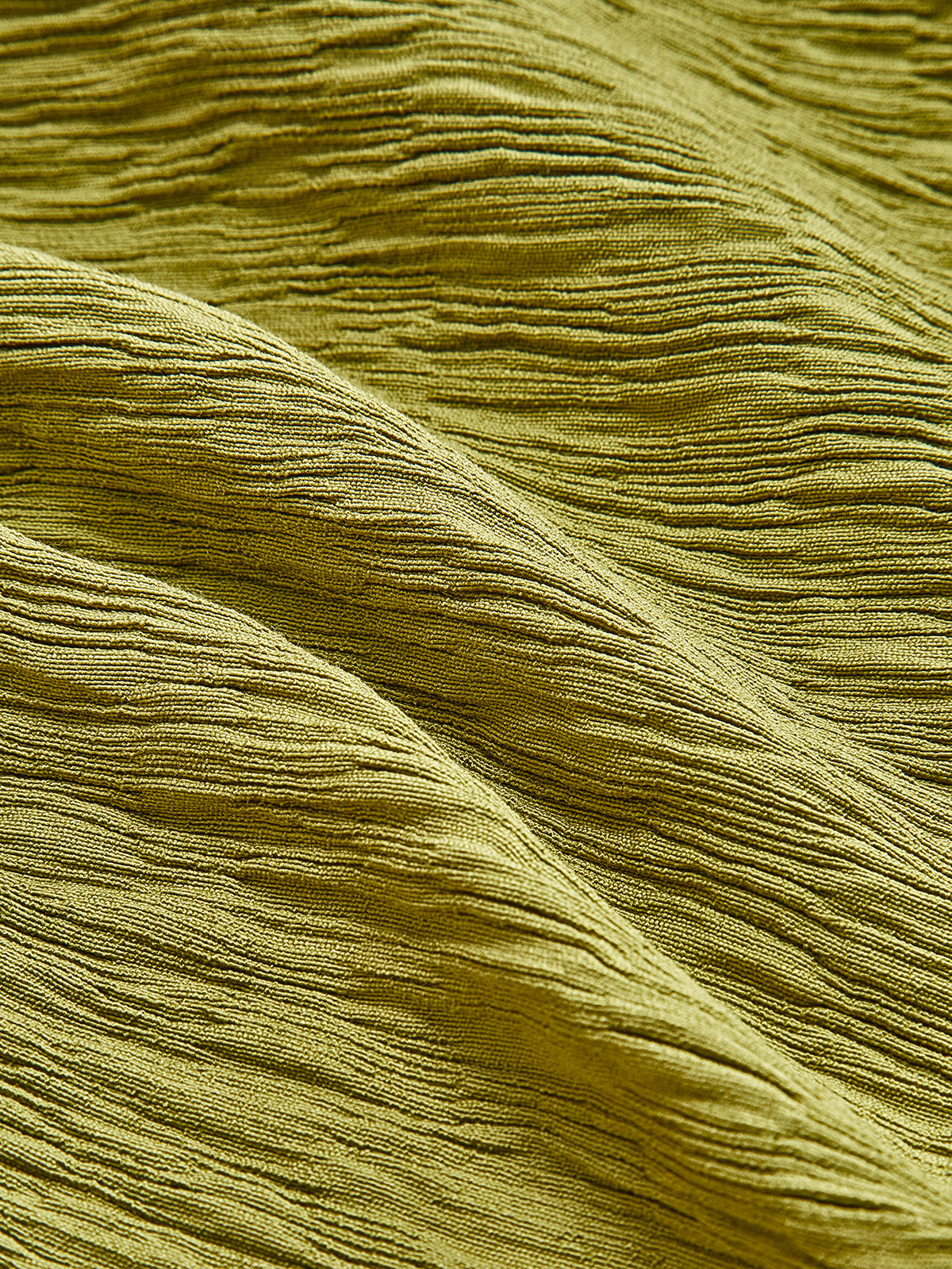 Çapraz Askılı Plisse Pantolon Takımı