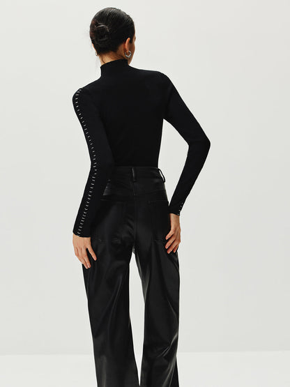 Kontrast Kesim Kazak