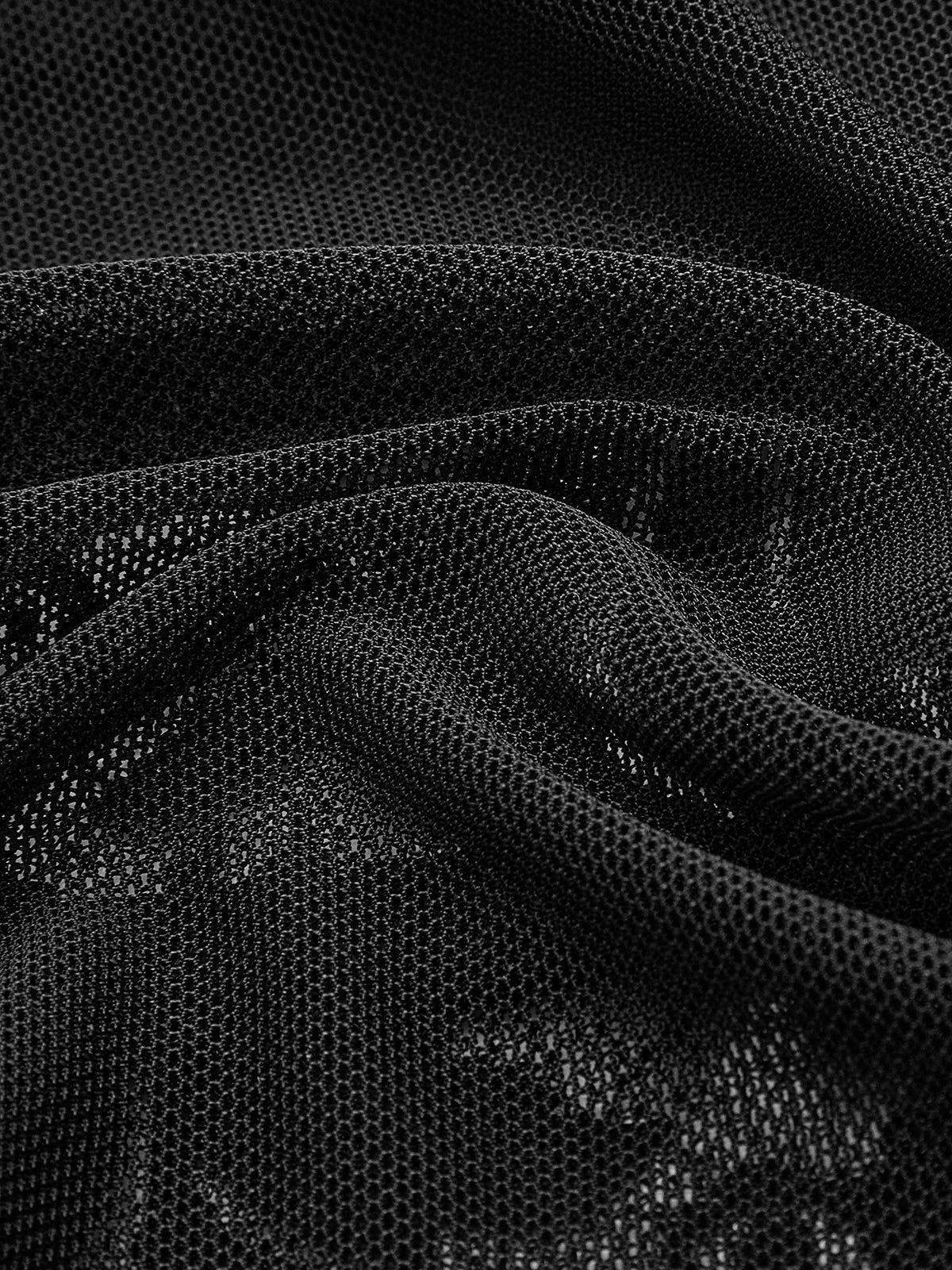 Dantel Şeffaf Sevgili Korse Body