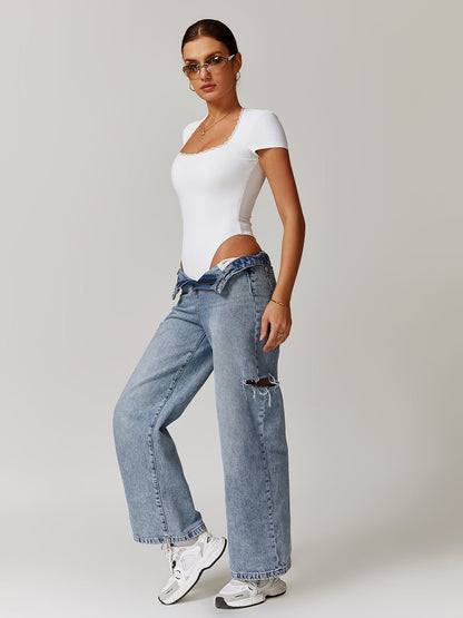 Marul Kesim Slim Aktif Tulum