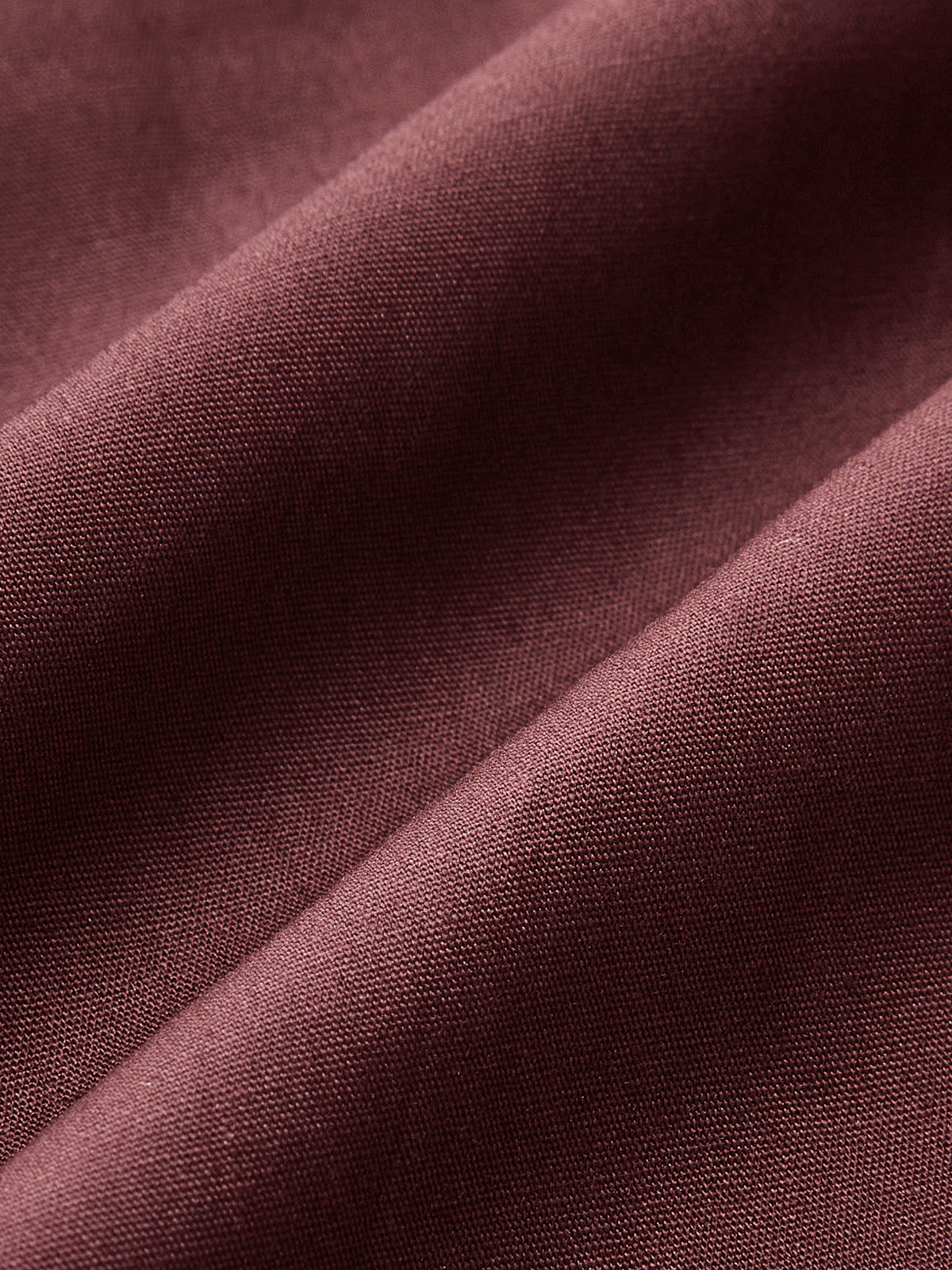 Vücuda Oturan Asimetrik Yaka Uzun Kollu Kıvrımlı Uzun Elbise