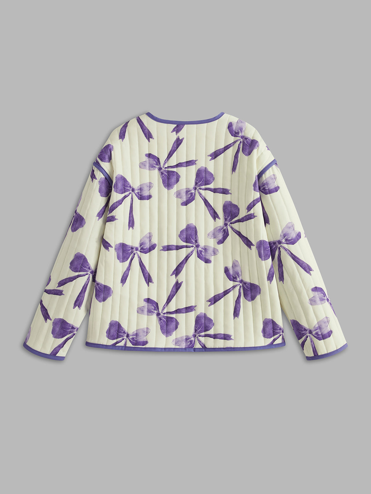 Leisure Cepli Kışlık Mont