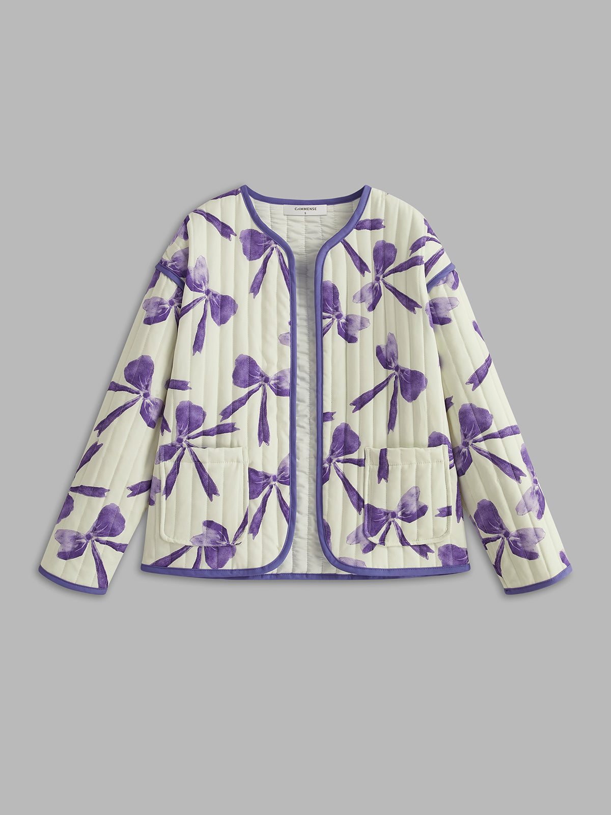 Leisure Cepli Kışlık Mont