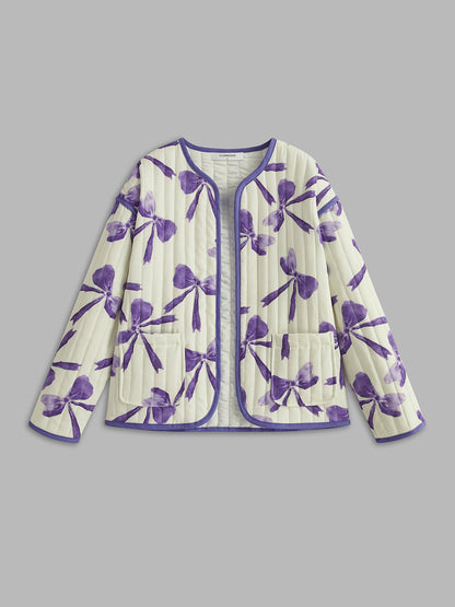 Leisure Cepli Kışlık Mont