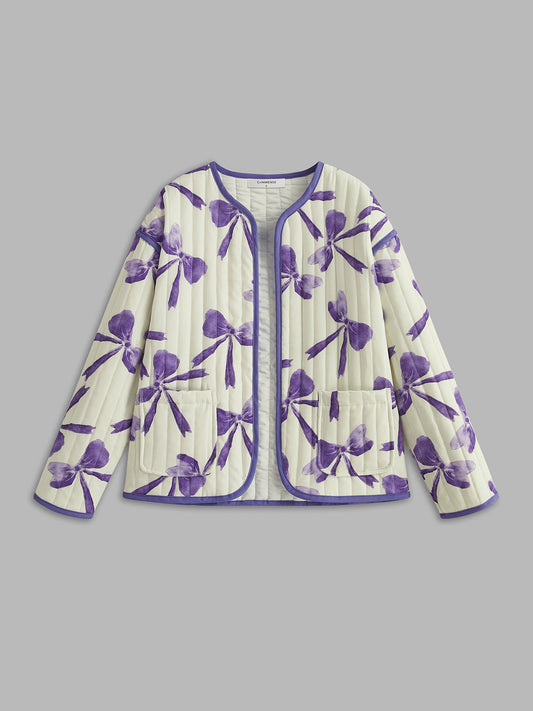 Leisure Cepli Kışlık Mont