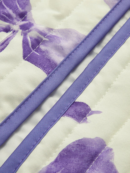 Leisure Cepli Kışlık Mont