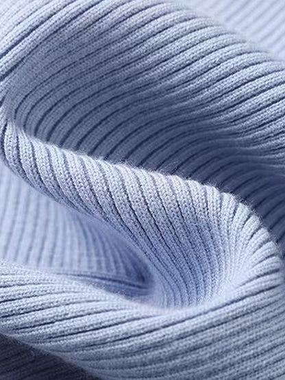 İşlemeli Yakalı Hırka