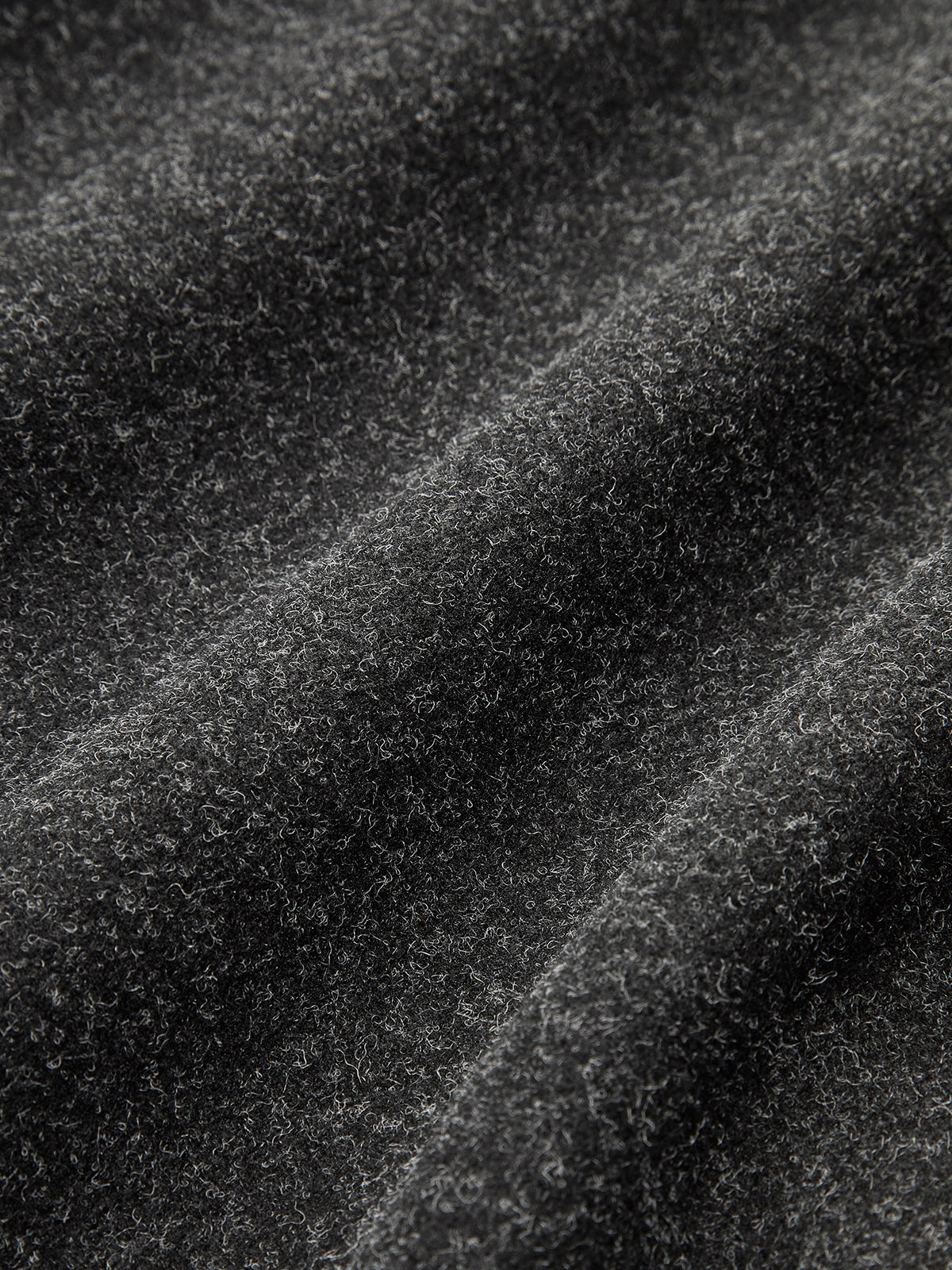 Çok Yönlü Cepli Ceket