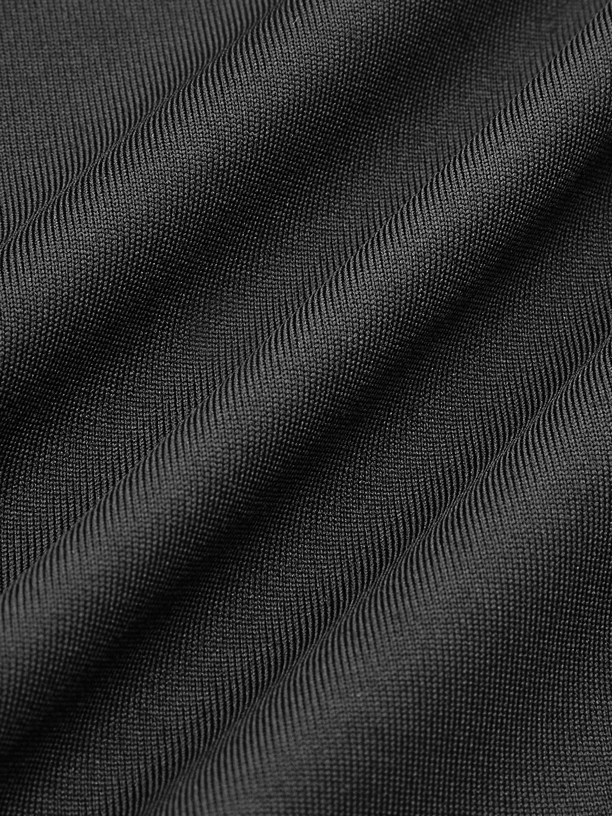 Tatlım İnce Şeffaf File Üst