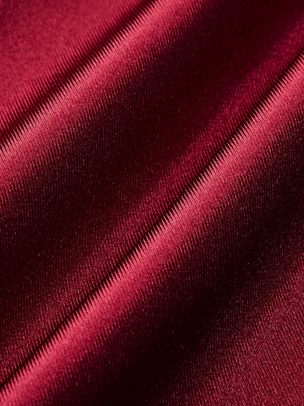 Pileli Kolsuz Vintage Tank Top