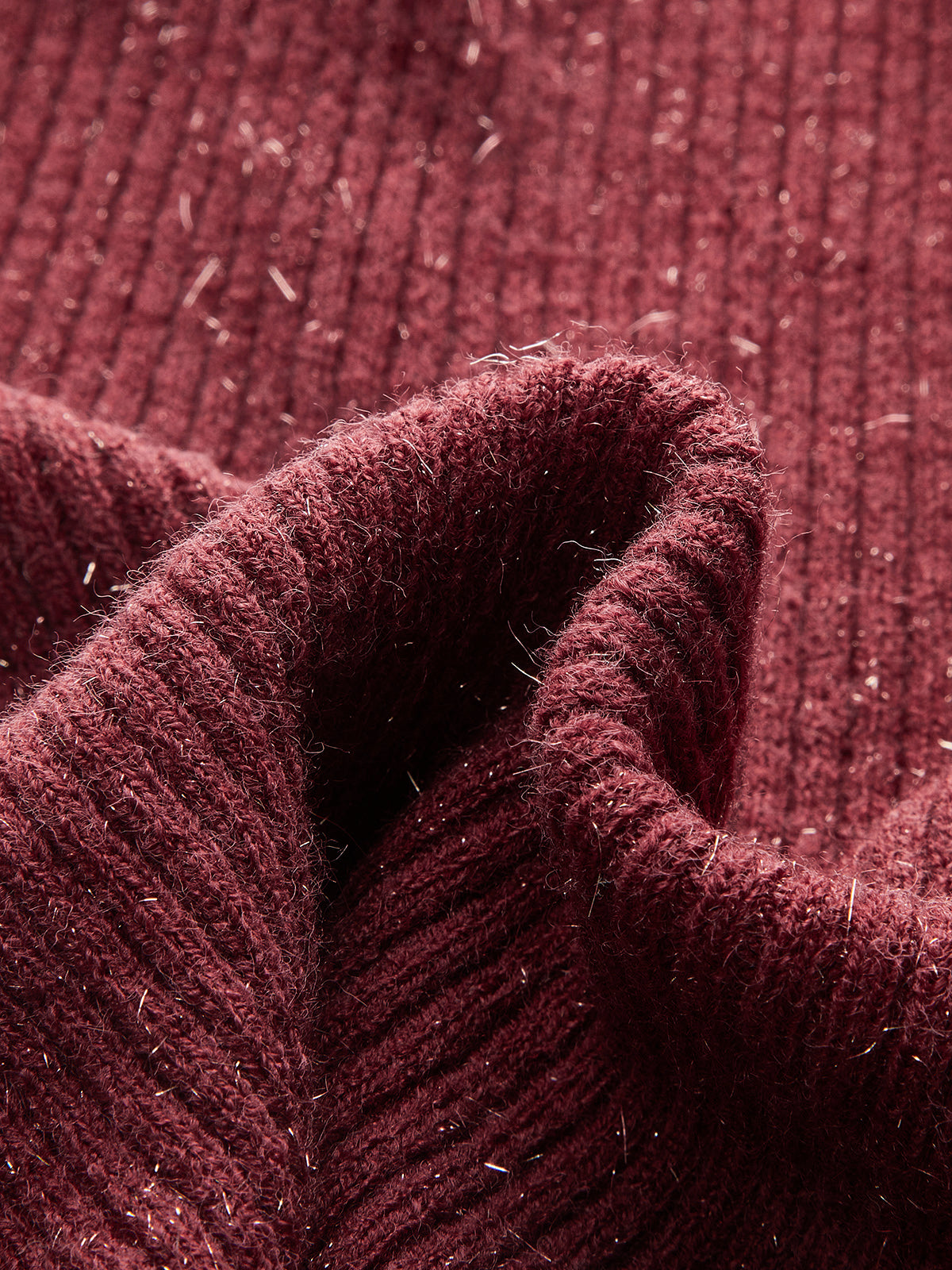 V Yaka Kurdele Kazak