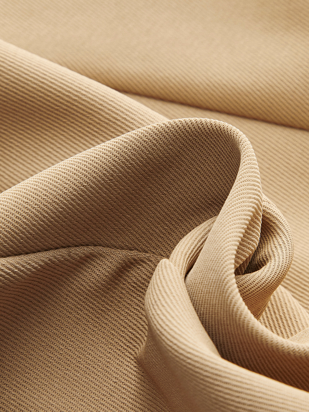 Düğmeli Ön Kuşaklı Yelek