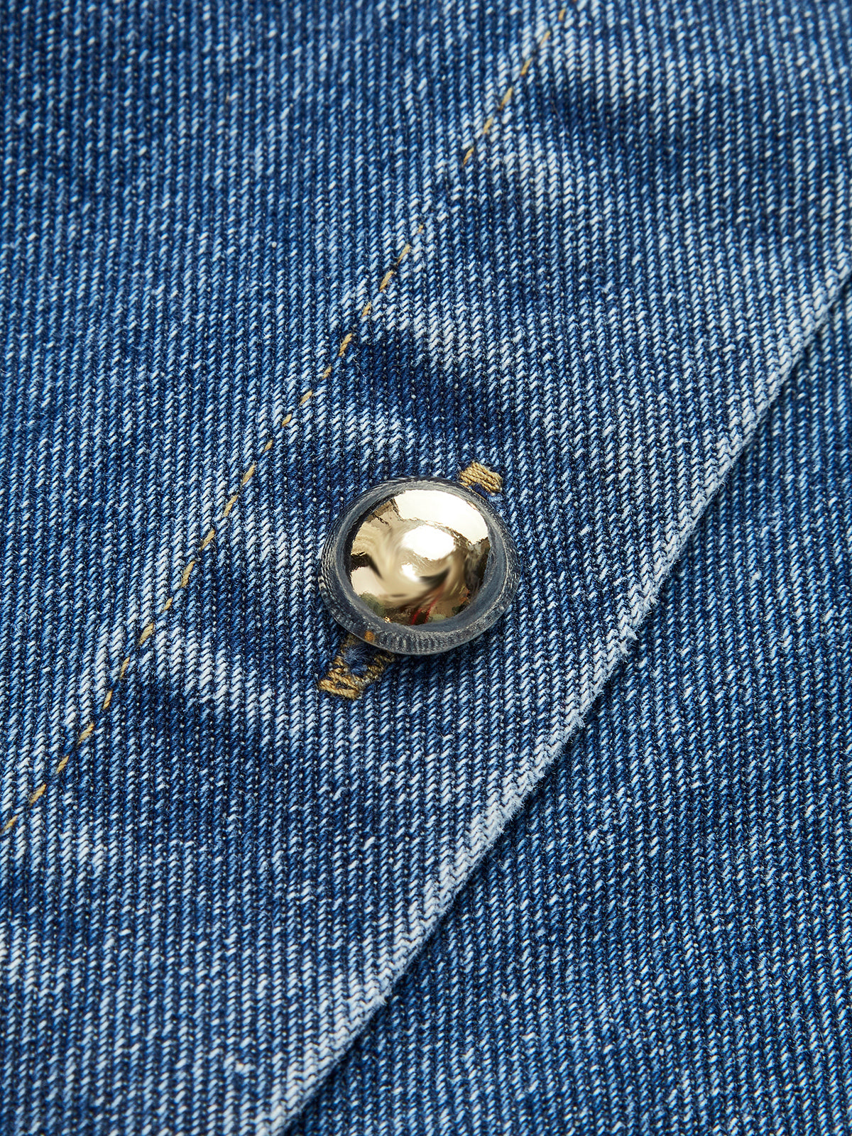 Kot Kemerli Önü Düğmeli Pileli Elbise