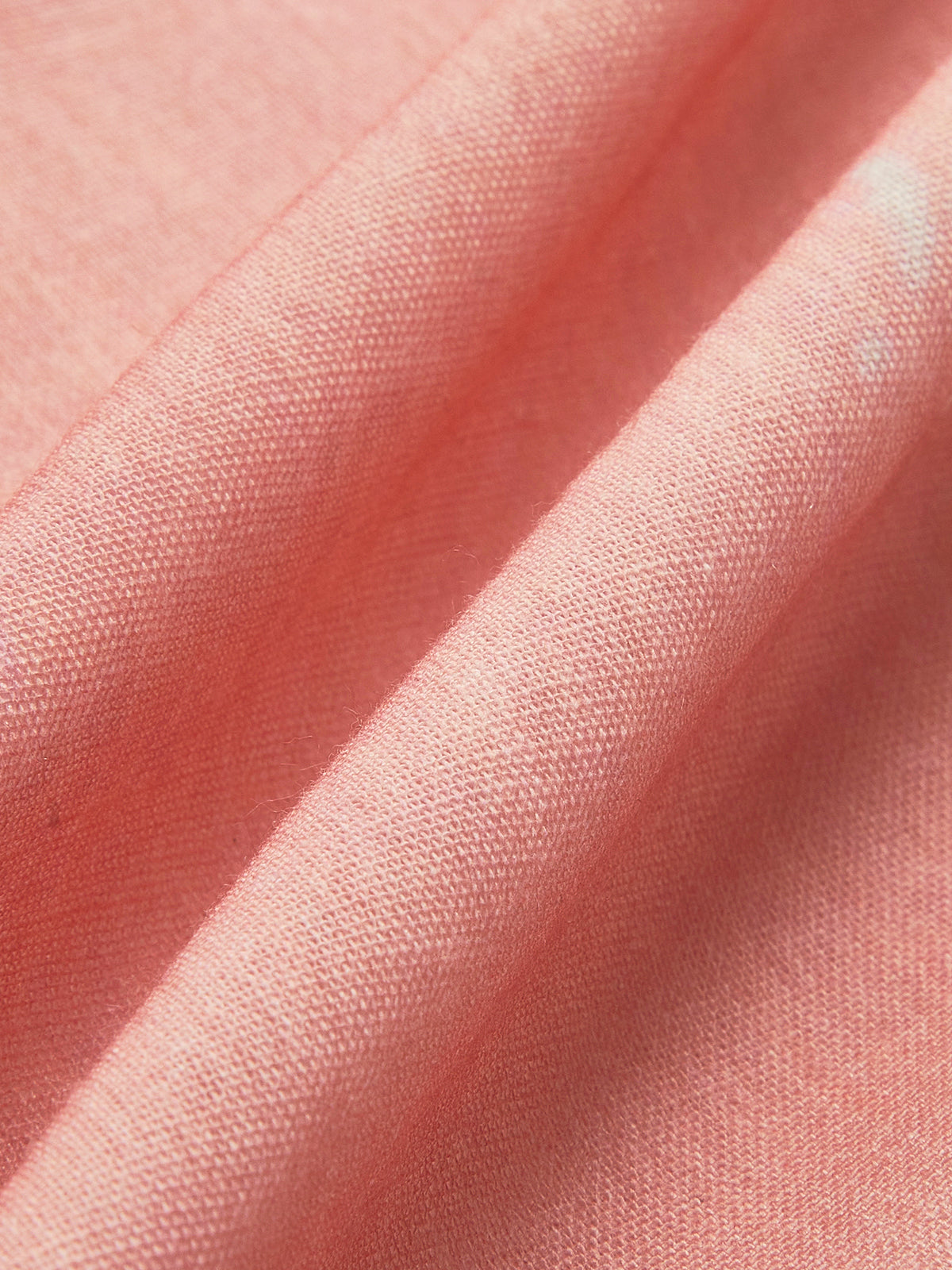 Dantel Detaylı Çiçek Desenli Kemerli Şort Takımı