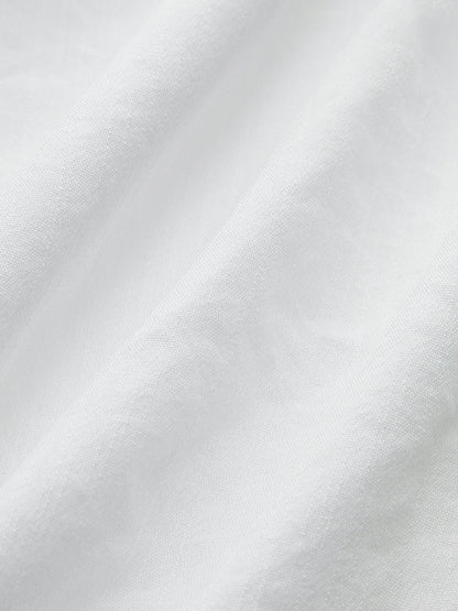 Sarma Bağlamalı Peplum Üst