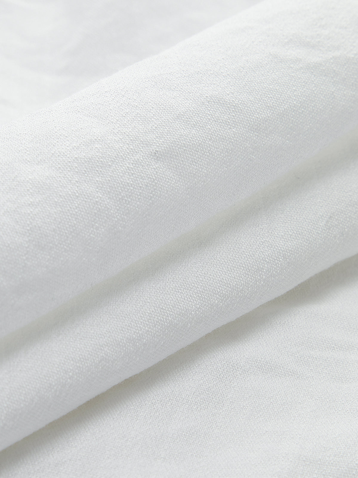 Sarma Bağlamalı Peplum Üst