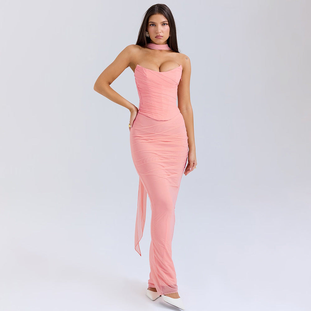 Velisse™ Vianca Elbise
