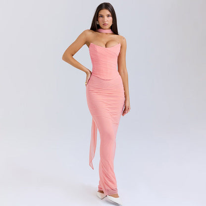 Velisse™ Vianca Elbise