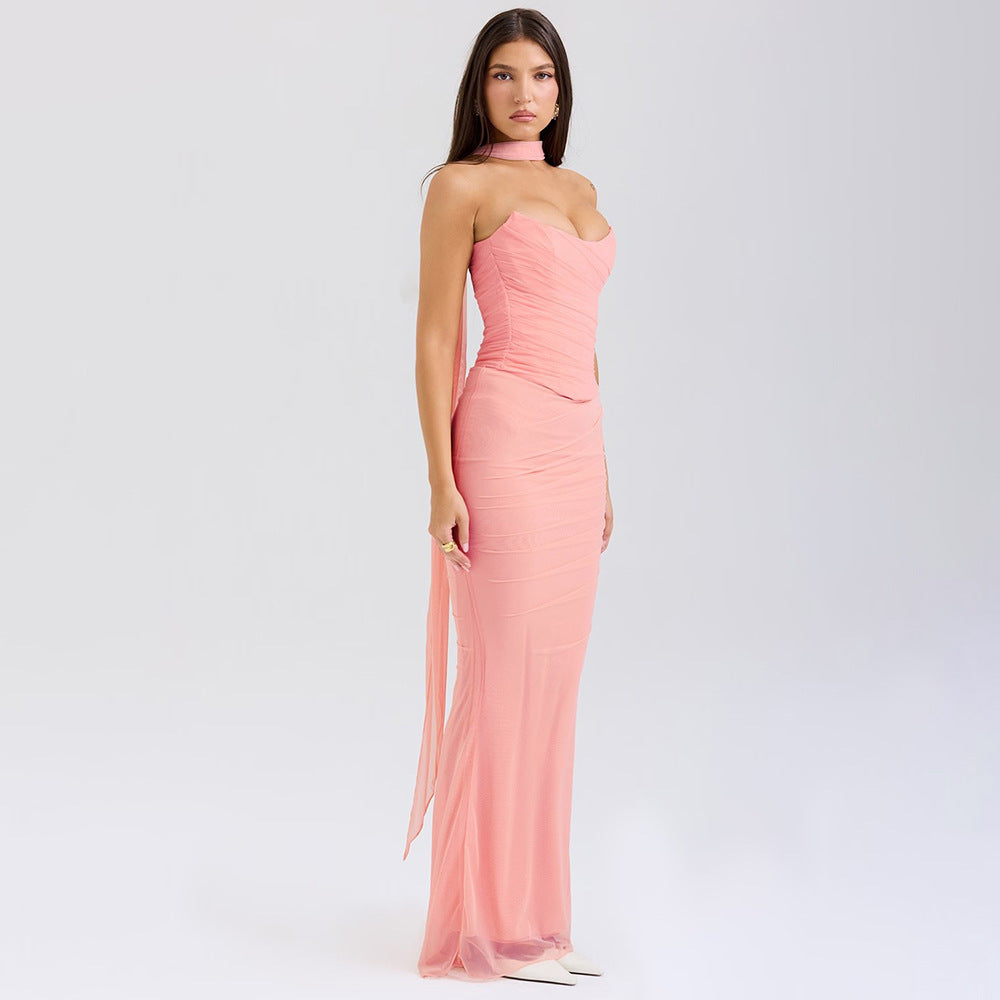 Velisse™ Vianca Elbise