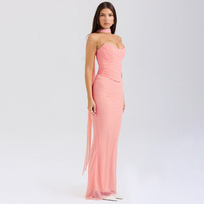 Velisse™ Vianca Elbise