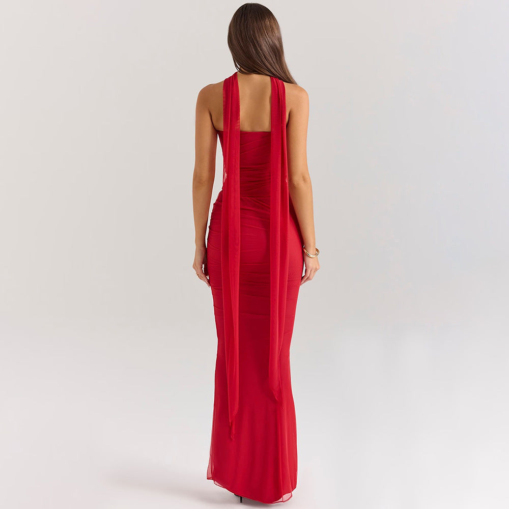 Velisse™ Vianca Elbise