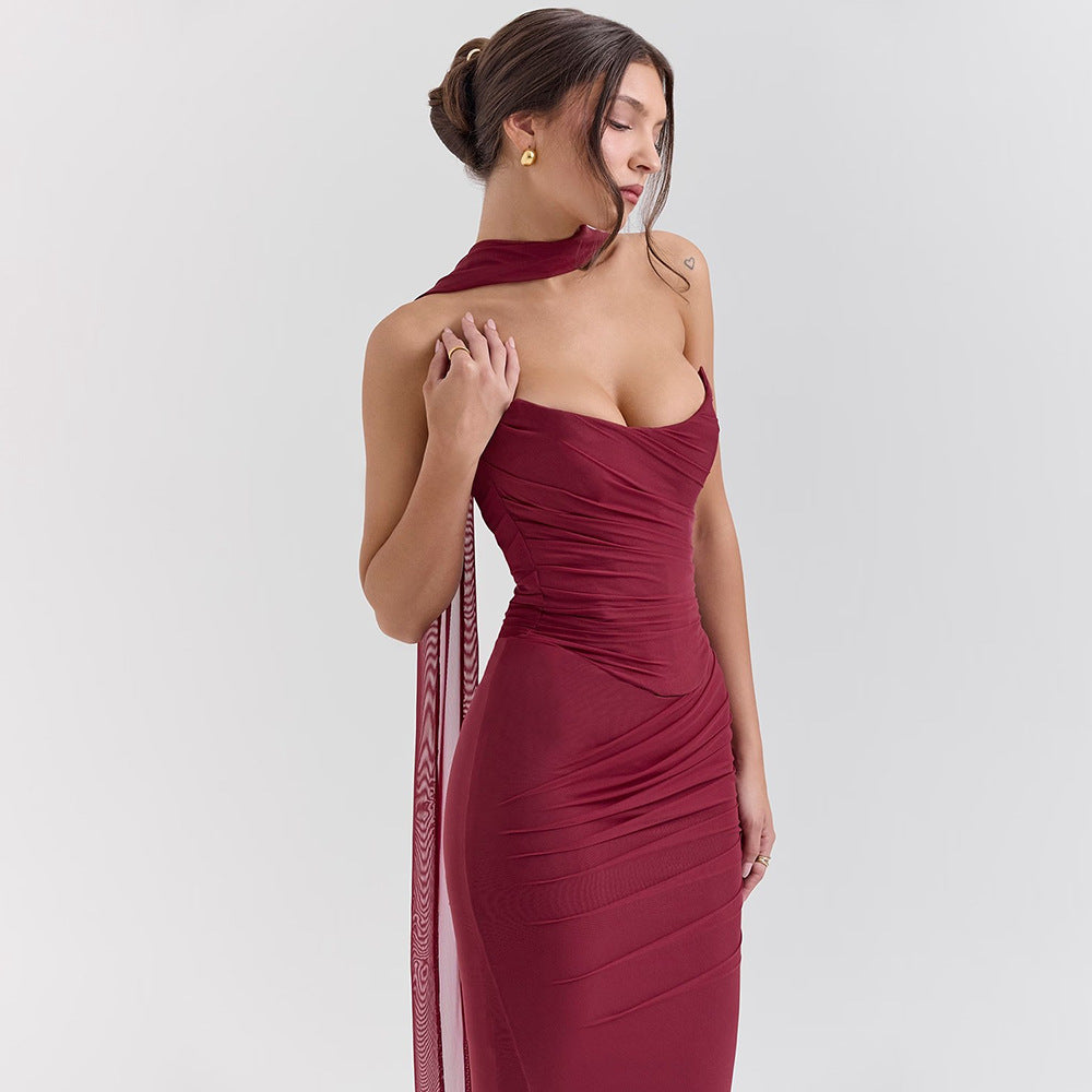 Velisse™ Vianca Elbise