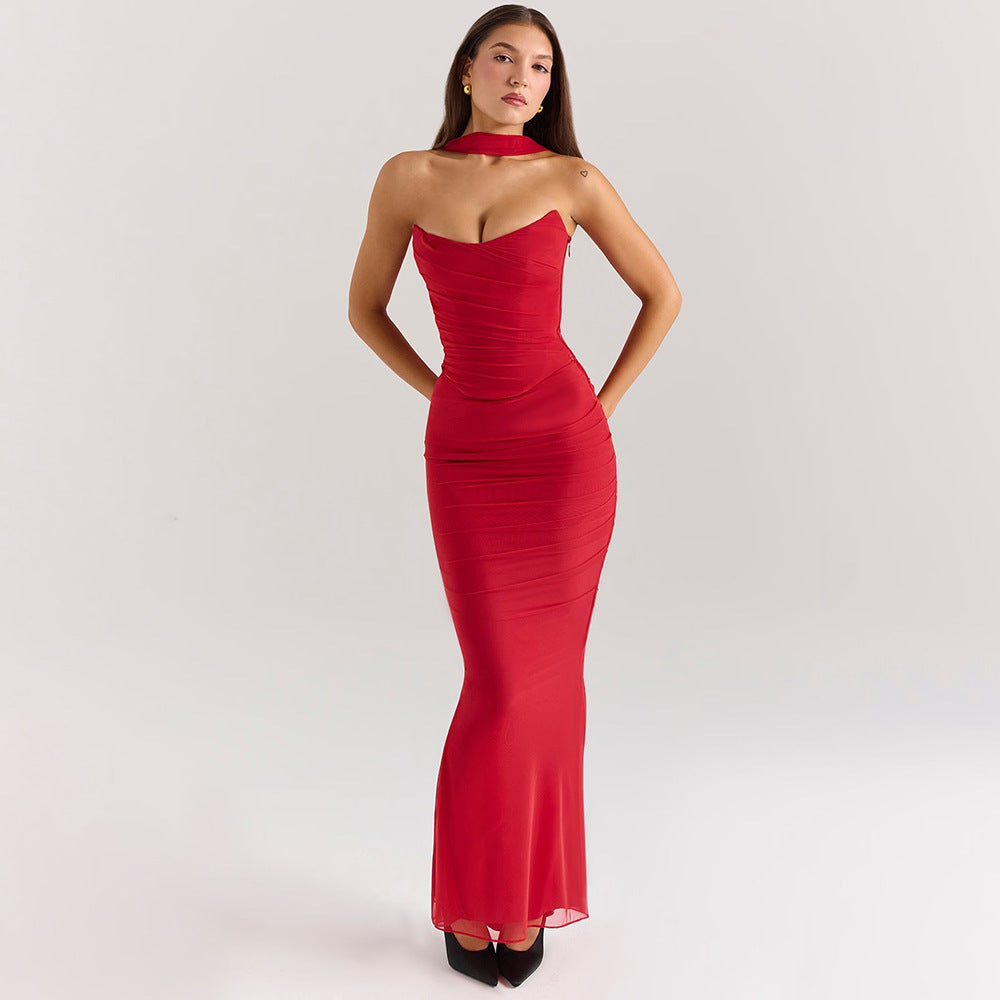 Velisse™ Vianca Elbise