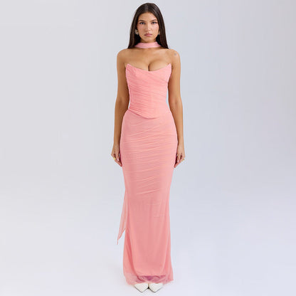 Velisse™ Vianca Elbise